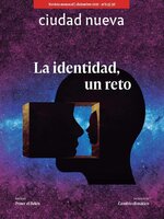 Revista LAR